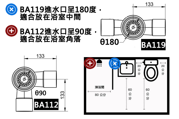 預設圖片