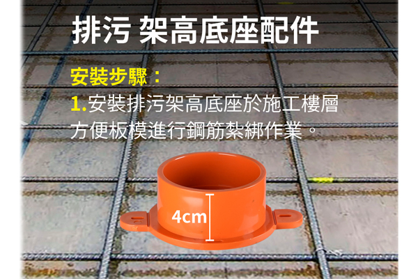 預設圖片