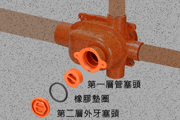預設圖片