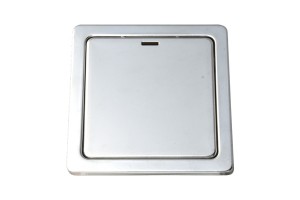 不銹鋼檢修清潔口